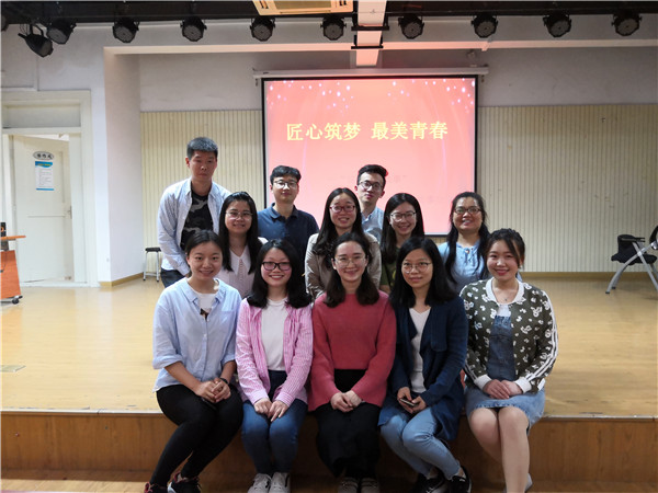 微信图片_20190424162235_副本.jpg