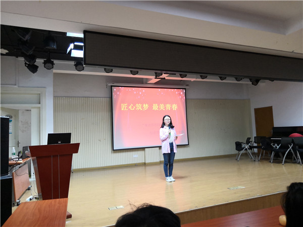 微信图片_20190424161942_副本.jpg