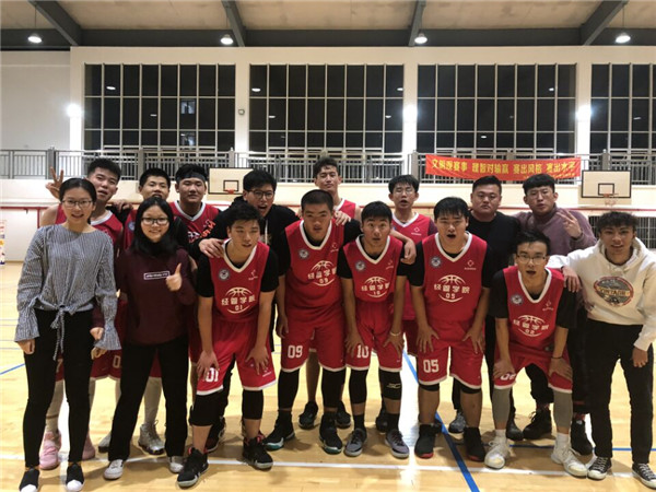 QQ图片20181116121543_副本.jpg