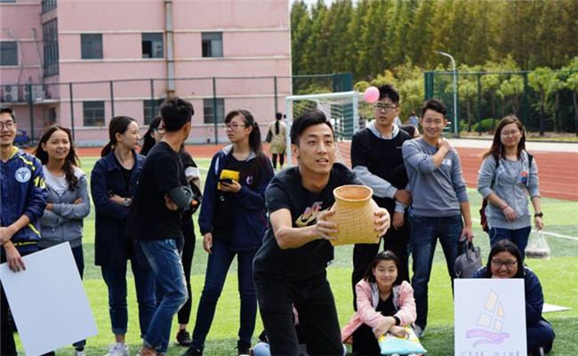 16335389645CA1AE4F44A65F63C0C1181BCD2_副本.jpg