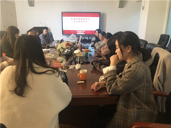 QQ图片20190318130042_副本.jpg