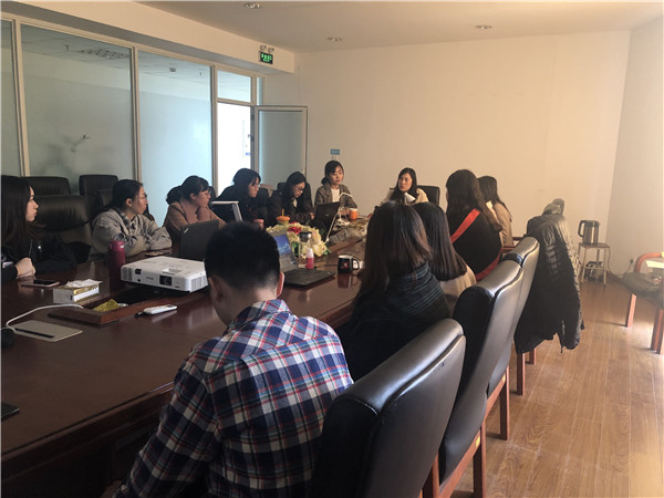 QQ图片20190318130047_副本.jpg