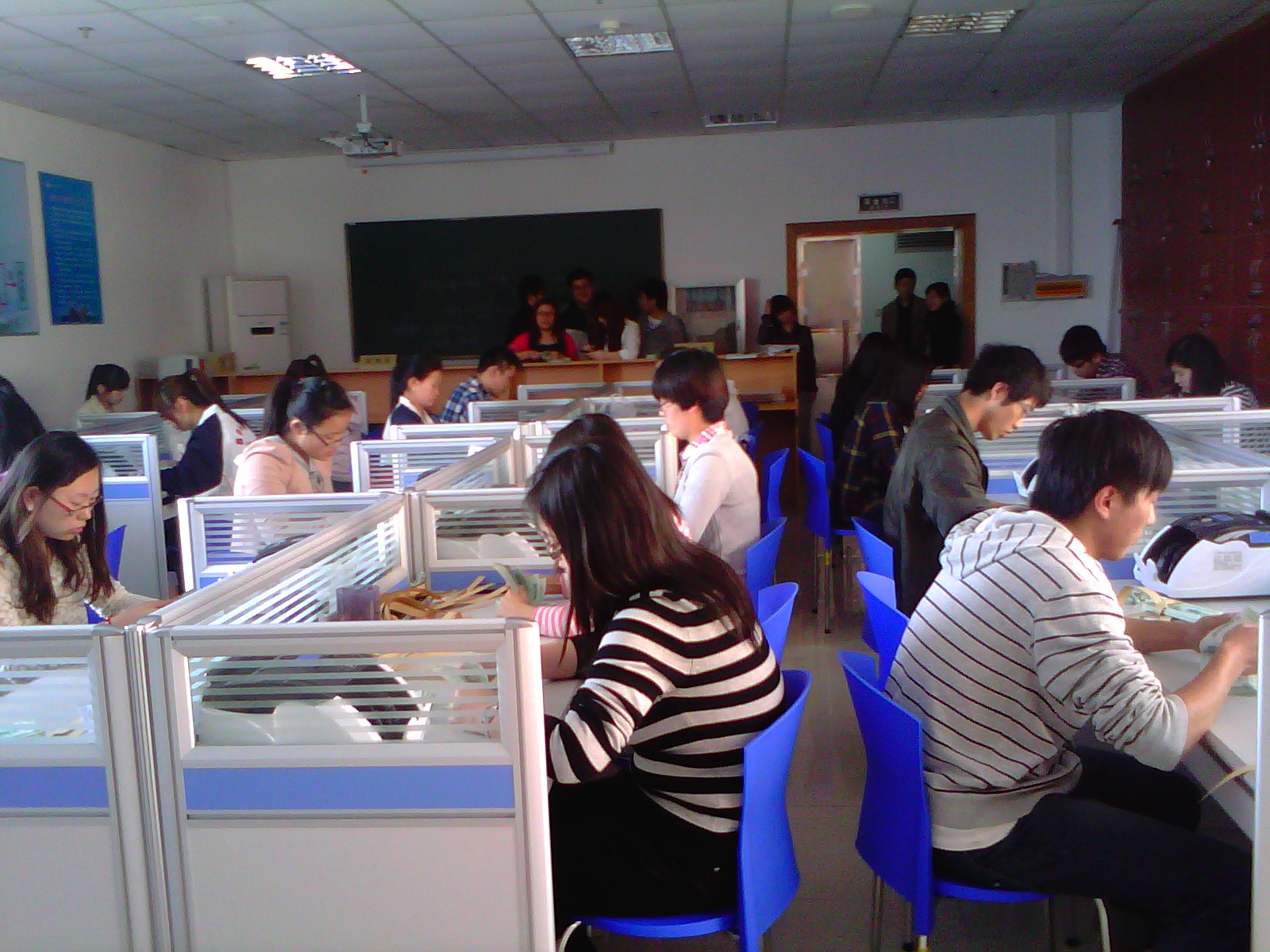 image20120427_142154.jpg