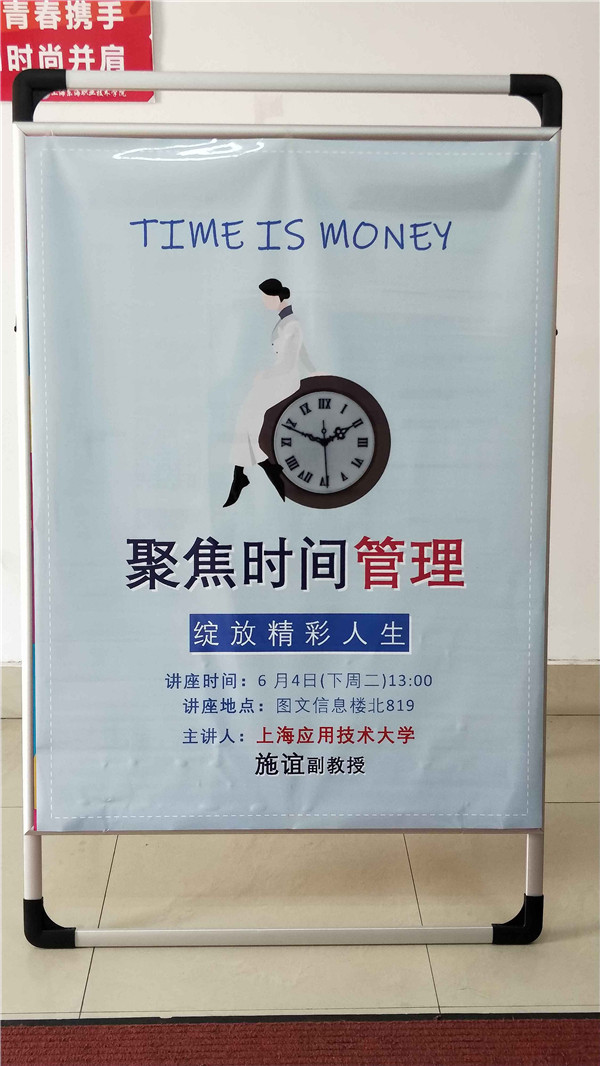 QQ图片20190605075420_副本.jpg
