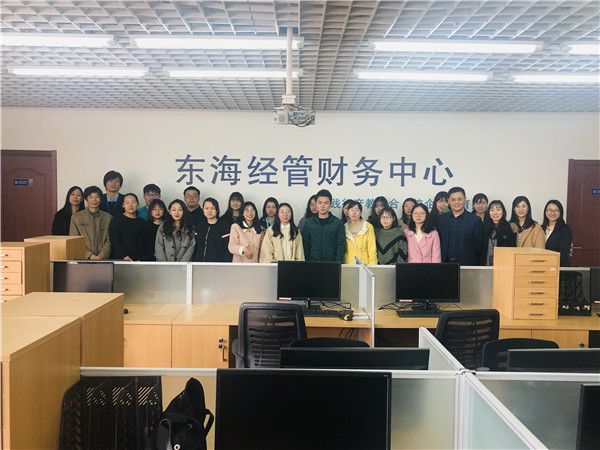 QQ图片20190408074552_副本.jpg