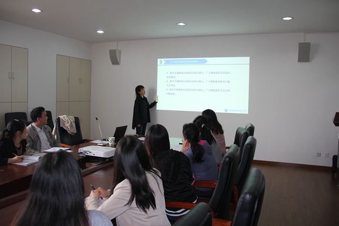 IMG_7489_副本.jpg