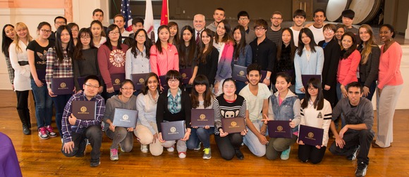 China group graduation.jpg