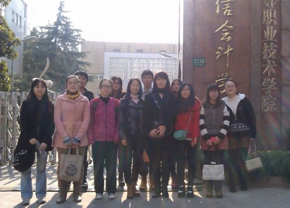 IMAG0995-1.jpg