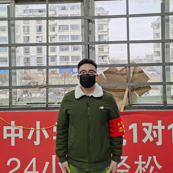 电商181金秋.jpg