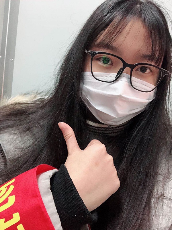 报关183凌瑞.jpg