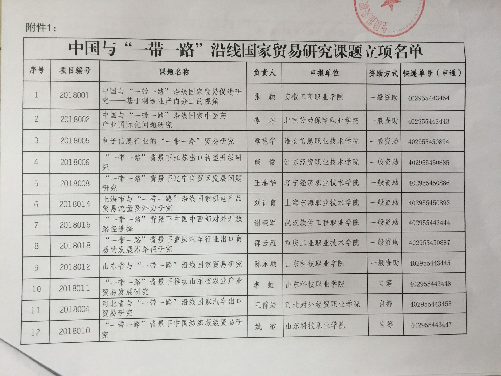 QQ图片20180704155119.jpg