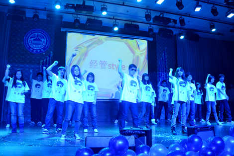 DSC_2462.JPG