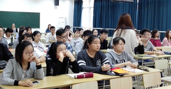 IMG_20161020_140633_副本.jpg