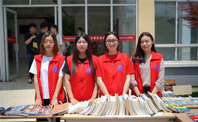 QQ图片20170515095720_副本.jpg