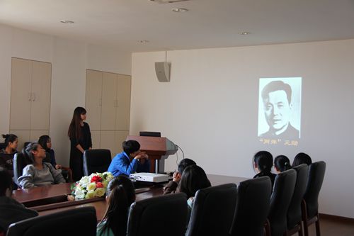 IMG_7826_副本.jpg