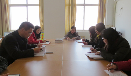 严老师对会计专业教学提出要求.jpg