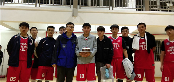QQ图片20181130091506_副本.jpg