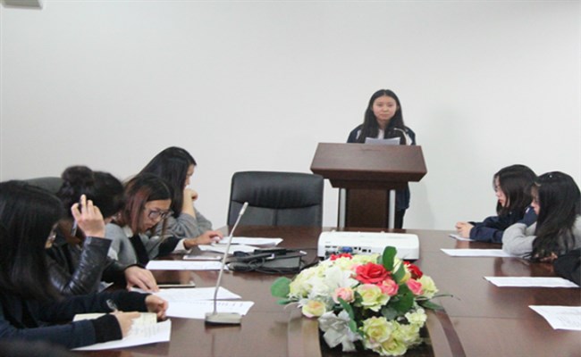 17115IMG_0546_副本.jpg