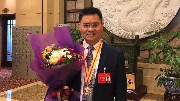 32302国家教学成果奖颁奖现场.jpg